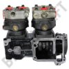MAN 51541006001 Compressor, compressed air system